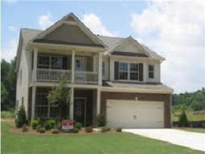 6035 Stevehaven Ln, Cumming, GA, 30028