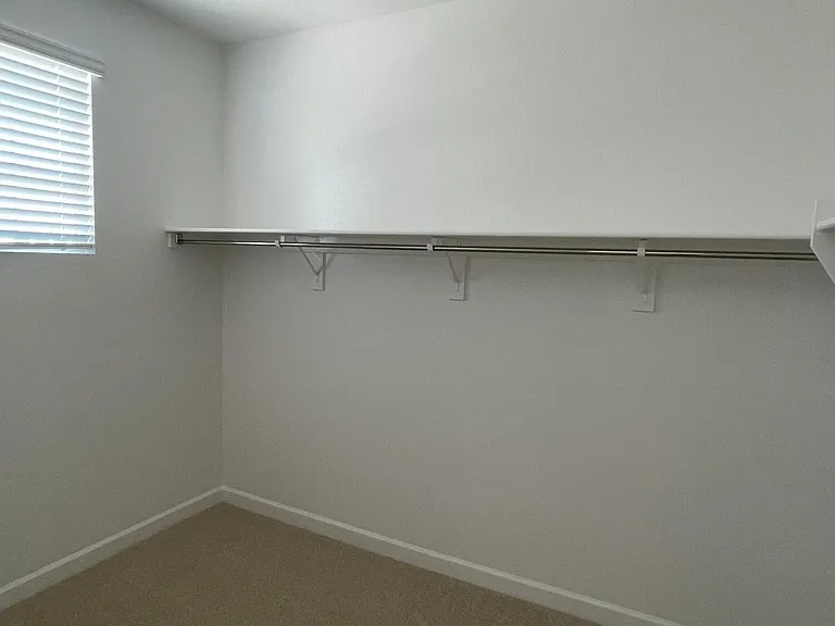 7417 W Buckhorn Trl — Photo 22