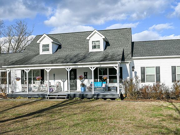 5th image of 276 Mason Rd