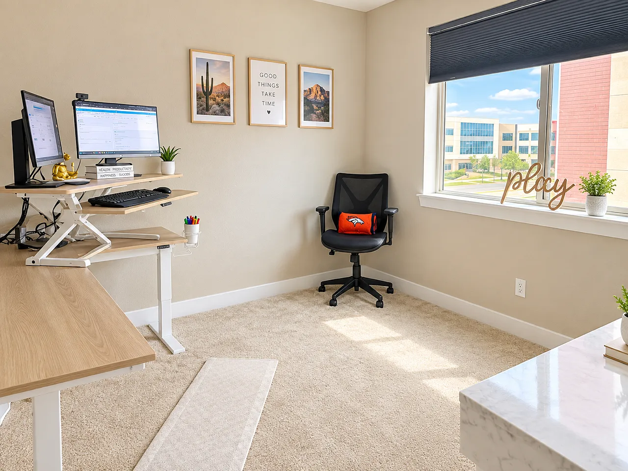 2 bed, 1721 sqft, $3,395 — Photo 4