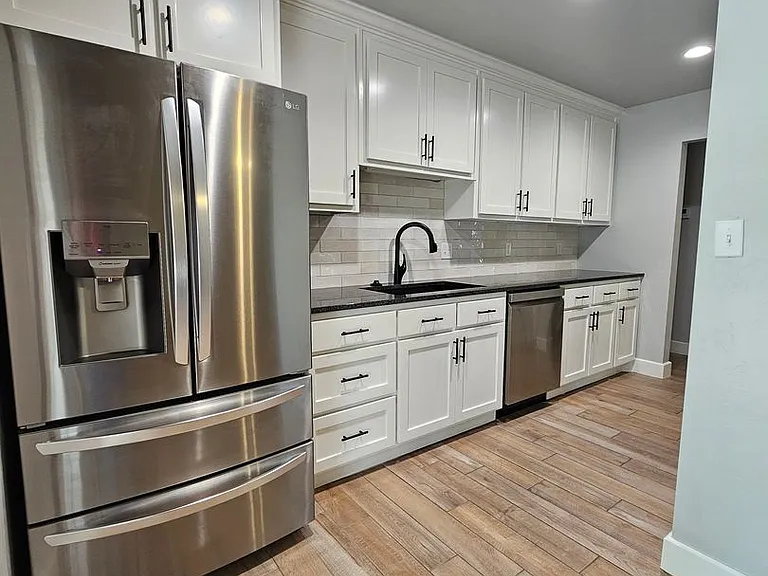 1804 N Nail Pkwy — Photo 5