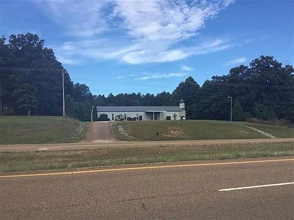 2nd image of 8740 Highway 45