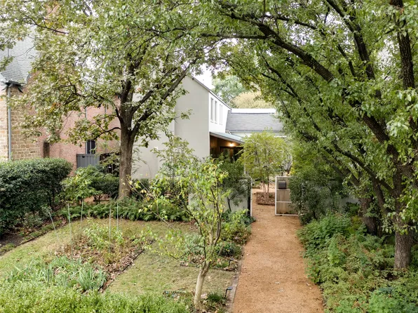 3505 Lindenwood Ave, Highland Park, TX 75205