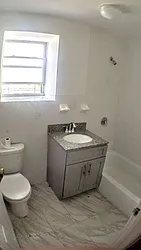 Rented by Uptown Flats LLC