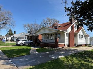 2816 119th St, Toledo, OH