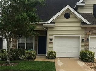 2011 Winterset Dr, Lakeland, FL 33813