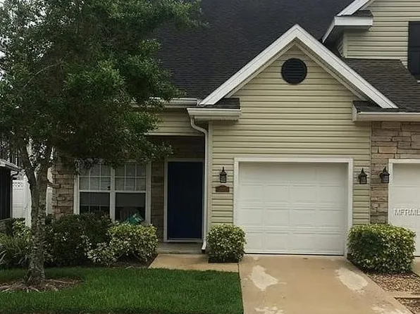2011 Winterset Dr, Lakeland, FL 33813