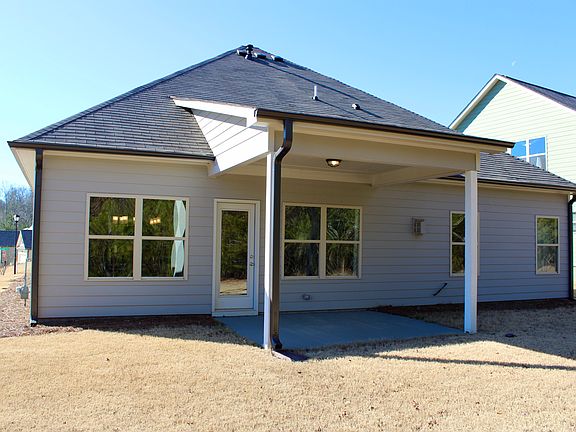2nd image of 252 Brookstone Trl #5NKXA9
