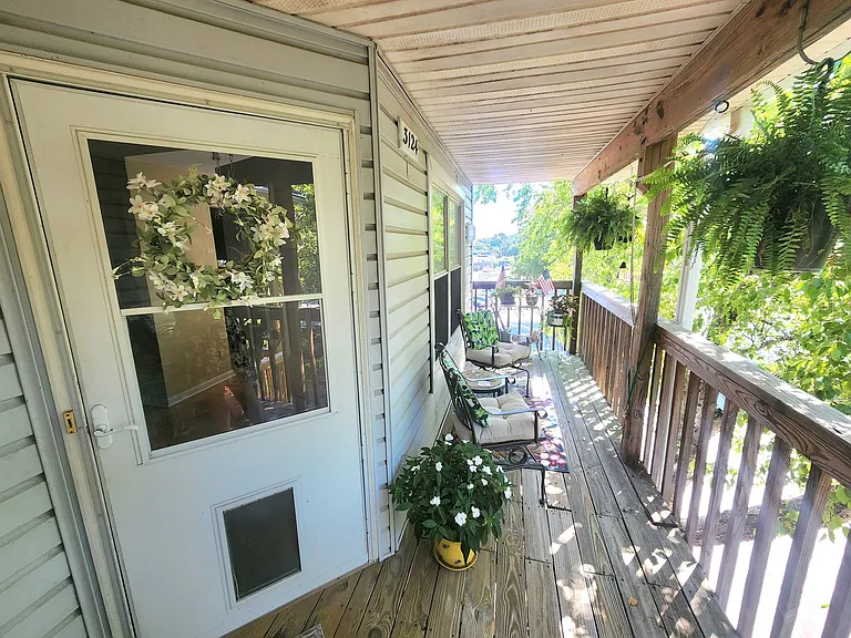 3124 Tidal Bay Ln — Photo 2
