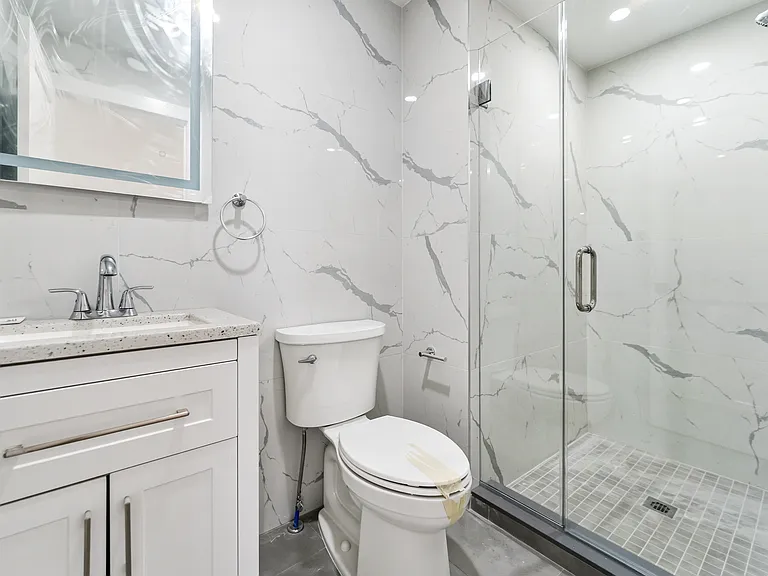 23 Aubrey St #1 — Photo 14