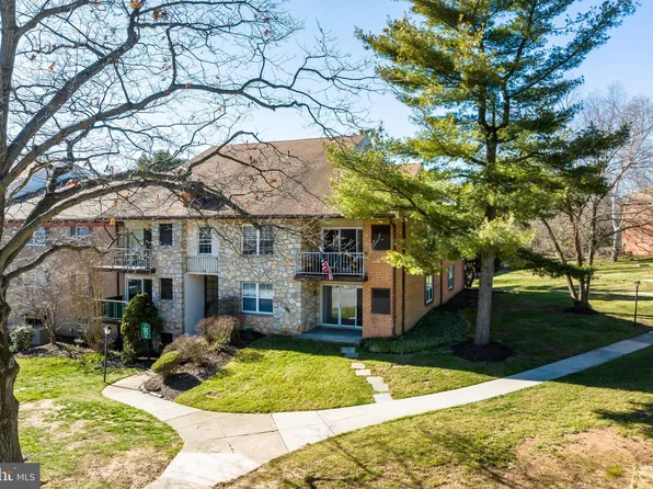 114 Drummers Ln, Wayne, PA 19087