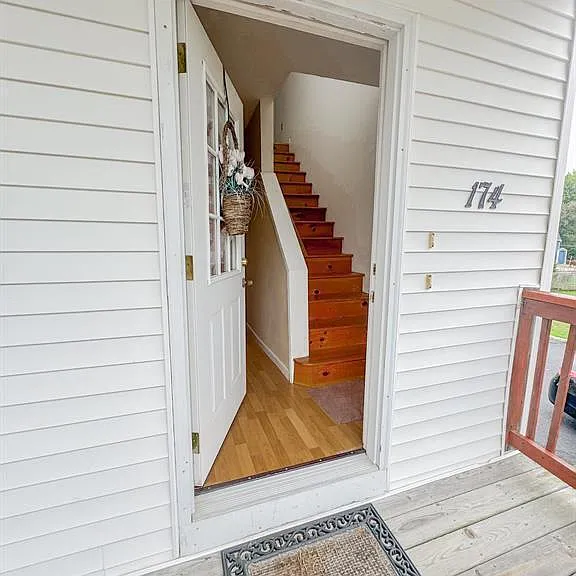 174 Jordan Ave #2 — Photo 9