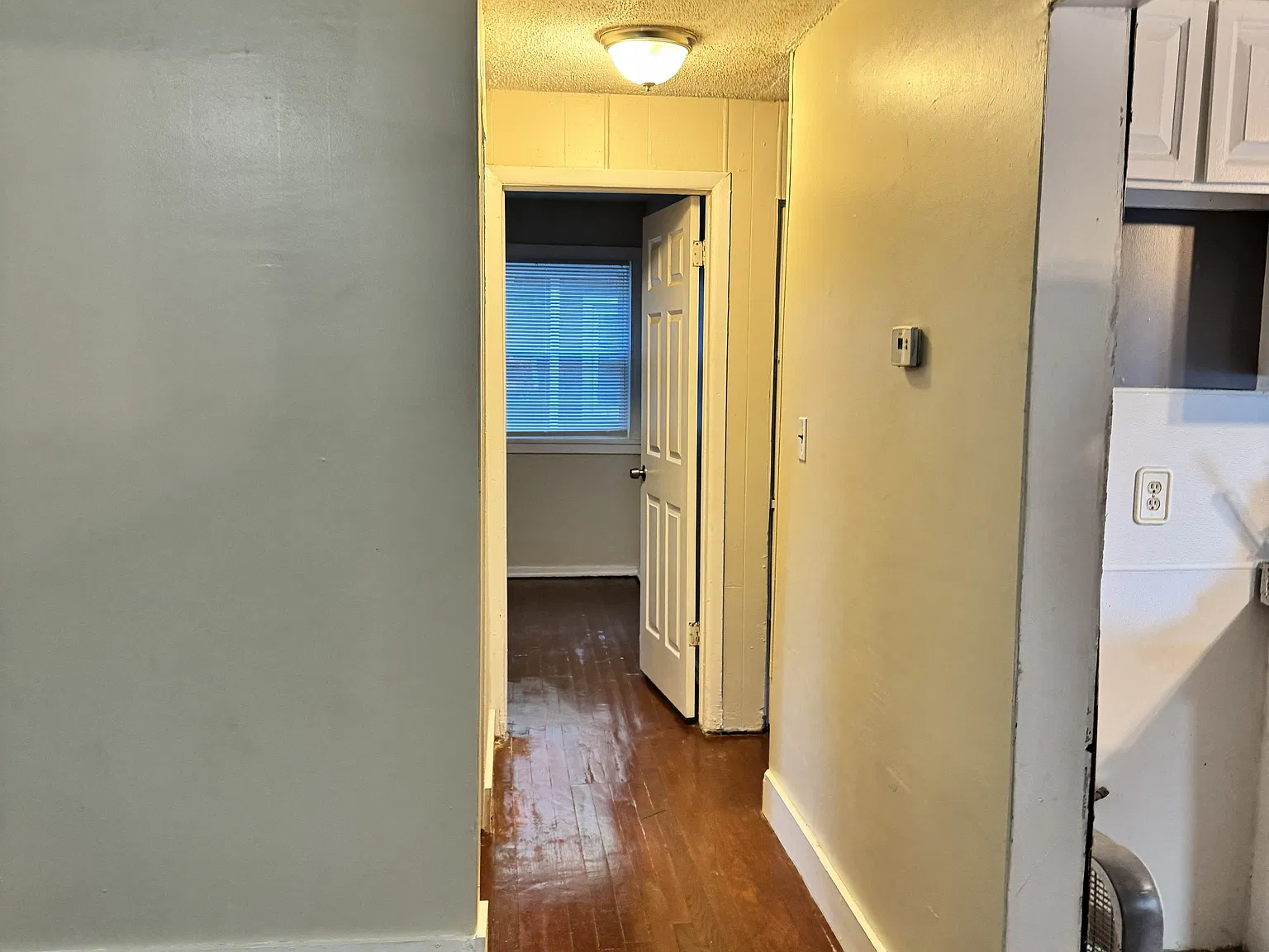 2 bed, 1050 sqft, $1,250 — Photo 3
