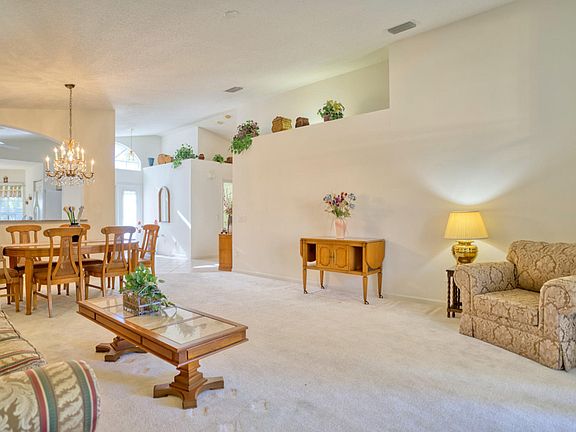 5th image of 11414 Lanai Ln