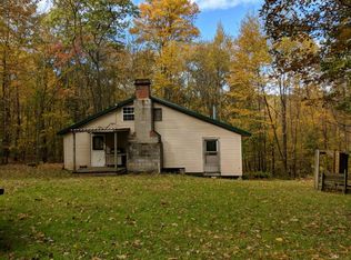 346 4th Ave, Tionesta, PA 16353