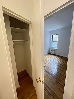 Rented by Best Apartments North Inc | media 16