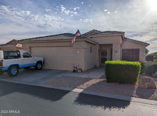 2101 S Meridian Rd UNIT 403, Apache Junction, AZ 85120