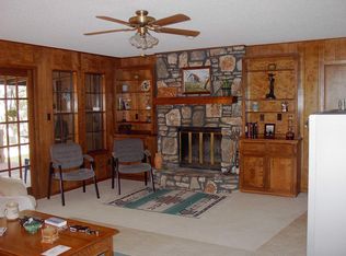 2209 Emerald Isle Dr, Leander, TX 78641