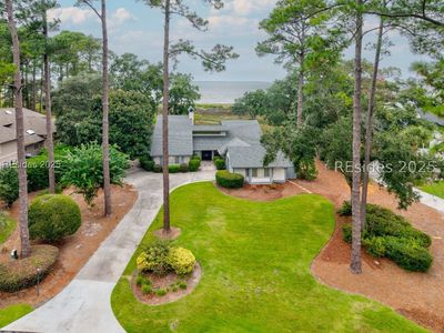 5 Sea Robin Ct, Hilton Head Island, SC, 29926