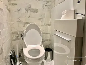 Rented by Grand & Co.