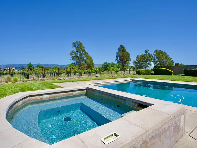 1101 Los Carneros Ave — Photo 28
