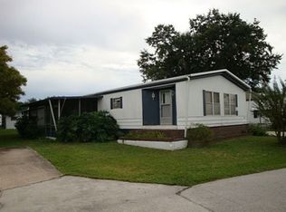 819 Dogwood Dr, Casselberry, FL 32707