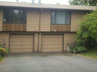 11504 E Mission Ave, Spokane, WA 99206