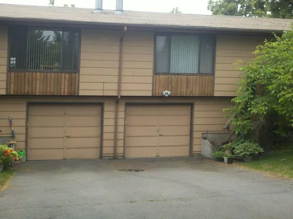 11504 E Mission Ave, Spokane, WA 99206