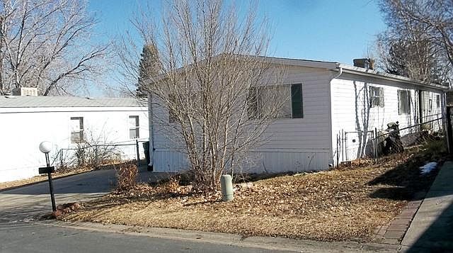 2nd image of 1500 W 92nd Ave Lot 181
