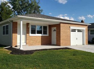 9 Bimini Dr, Toms River, NJ 08757