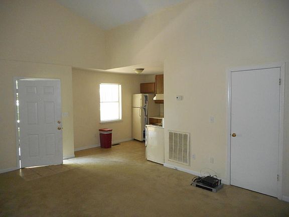 2nd image of 8718 Millard Lee Ln