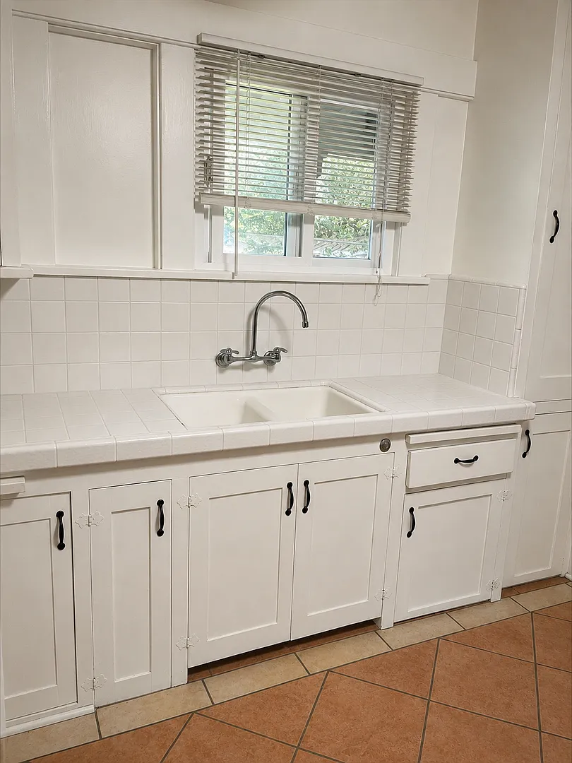 The 4D Trask Investments LLC - 1498 & 1500 — Photo 4