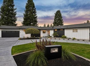 120 Fairway Dr, Novato, CA 94949