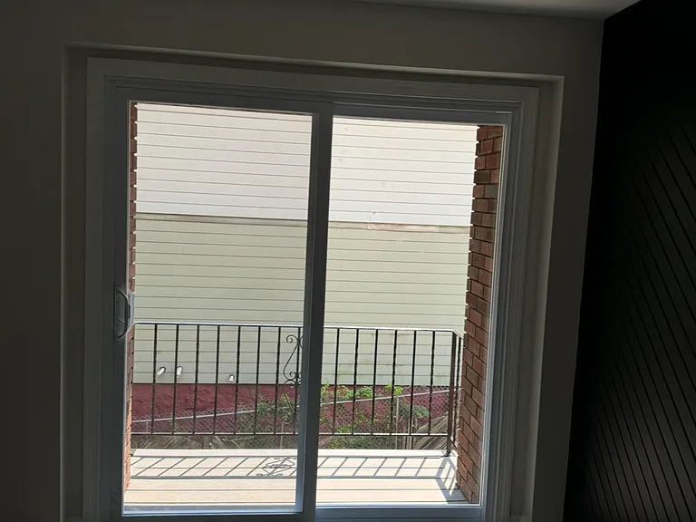 69 Farren Ave #4 — Photo 3