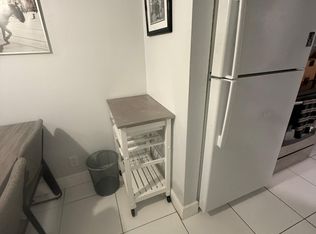 4121 NE 21st Ter #3, Pompano Beach, FL 33064