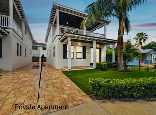 621 N Osprey Ave, Sarasota, FL 34236