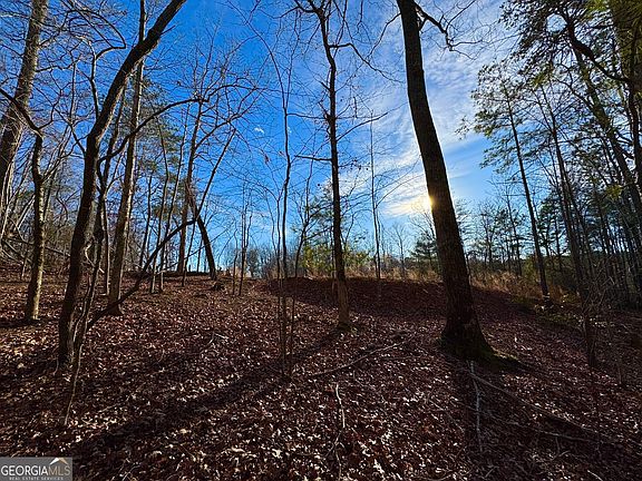 4th image of 9&-5 Bethany Rd