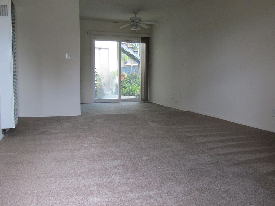 1st image of 451 E Rowland St APT 1