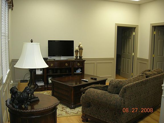 5th image of 1100 Ladd Landing Blvd #130