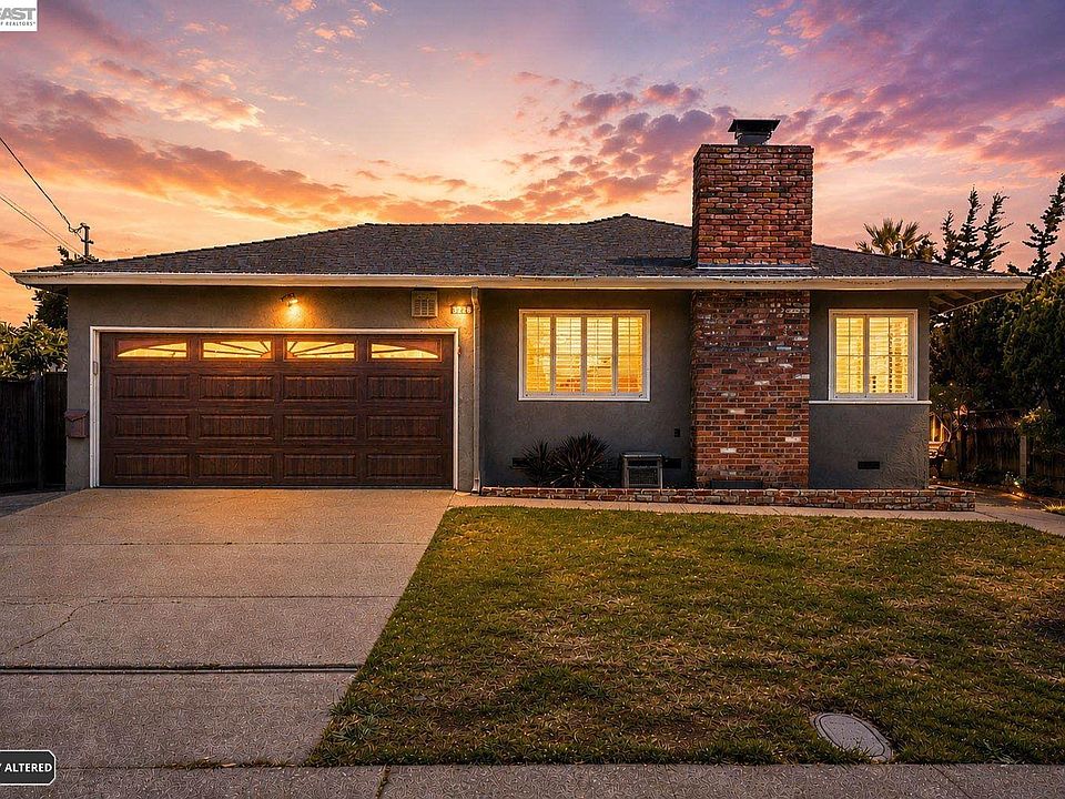 1st image of 3228 Kerr St