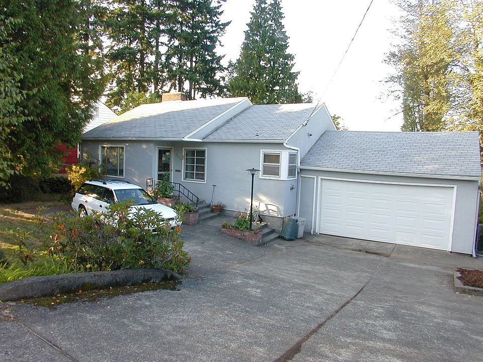 Home Front