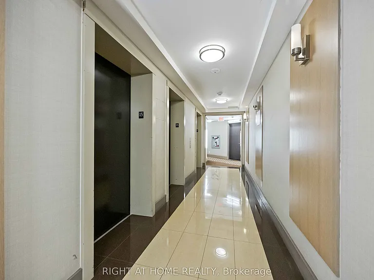 1060 Sheppard Ave W #1521 — Photo 6