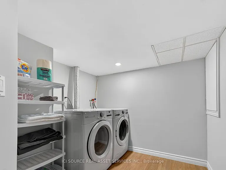 10 Draper Dr — Photo 25