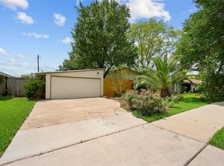6513 Birdwood Rd, Houston, TX 77074
