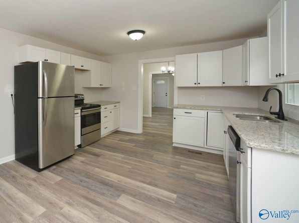 huntsville-alabama-92098733 picture