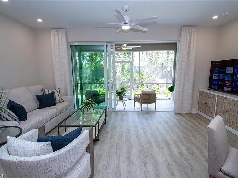 268 Indies Dr E #102 — Photo 11