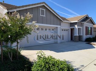 5530 Summerland Dr, Marysville, CA