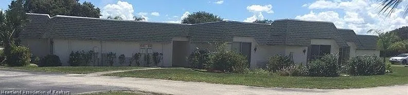 1 bed, 1.0 bath, 599 sqft, $900 — Photo 4