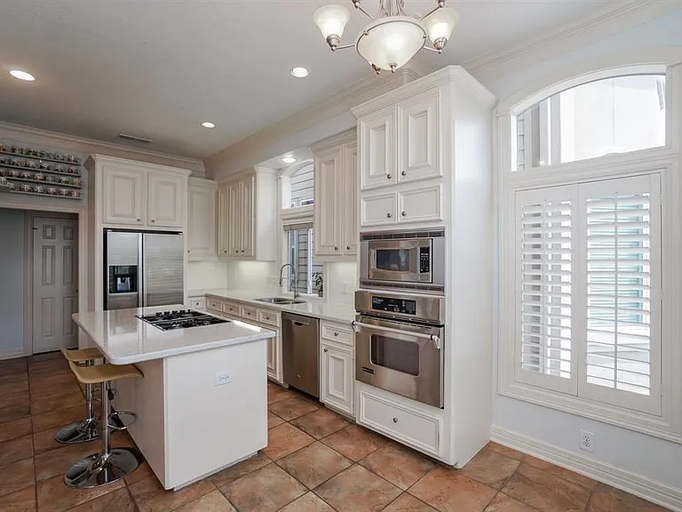 4406 Feagan St #A — Photo 14