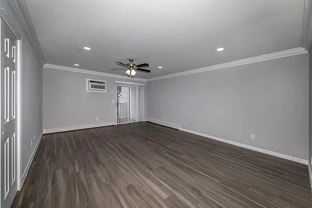 Fairfield Townhouses At Holtsville — Photo 11